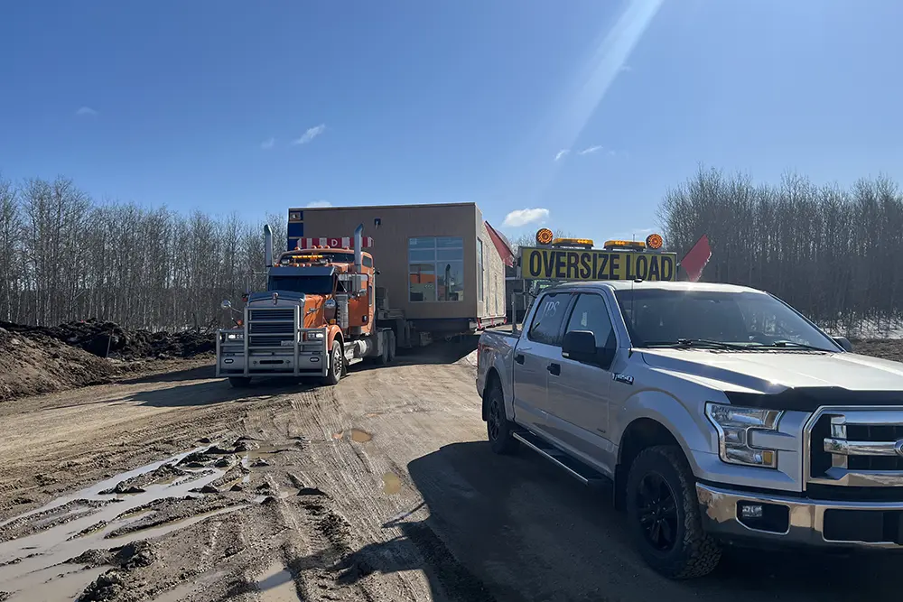 oversize-load-pilot-car